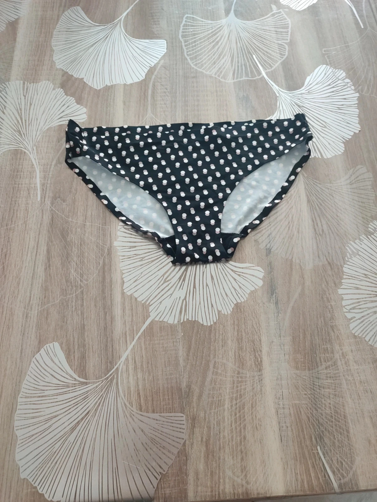 Bas de maillot de bain femme taille 44-46